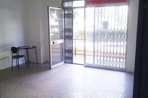 AOS2-755 OSIMO - ZONA SEMICENTRALE