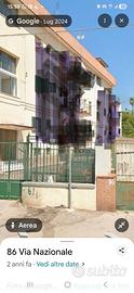 Appartamento in buone condizioni da privato