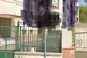 Appartamento in buone condizioni da privato