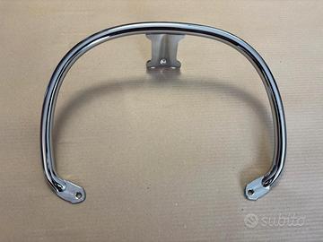vespa Lx maniglione posteriore
