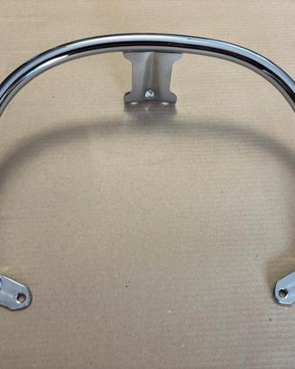 vespa Lx maniglione posteriore