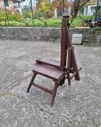 Arredo da giardino