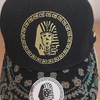 Cappello Last Kings