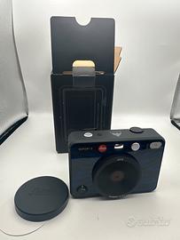 Leica sofort 2