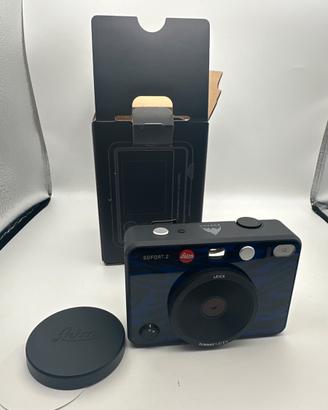 Leica sofort 2
