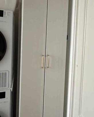 armadio Ikea