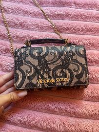 pochette/borsa/portafoglio