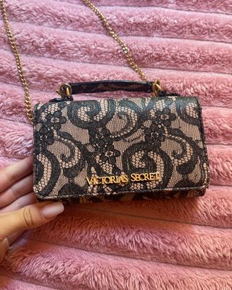 pochette/borsa/portafoglio