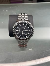 Citizen Promaster CB0021-57E