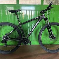 Mtb Trek marlon 6