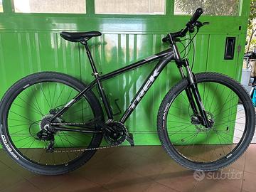 Mtb Trek marlon 6