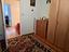 Immagine 13