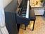 Immagine 3