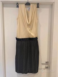 Abito Blumarine