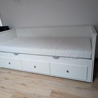 divano letto ikea