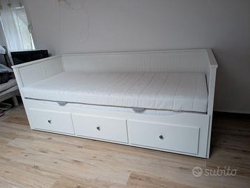 divano letto ikea