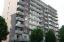 4-locali-a-torino