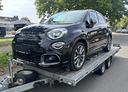 fiat-500x-1-6-multijet-130-cv-sport
