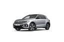 volkswagen-t-roc-1-0-tsi-r-line-110cv