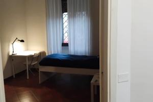 Zona centro euro 600