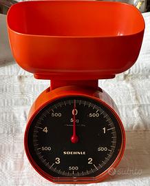 Bilancia SOEHNLE vintage