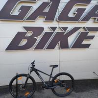 Scott Contrail 29"
