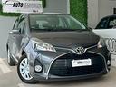 toyota-yaris-1-0-69-cv-unico-proprietario