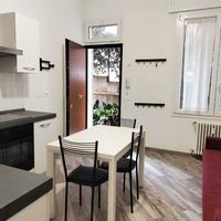 Ad. ze opsedale s.orsola - via torleone