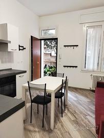 Ad. ze opsedale s.orsola - via torleone