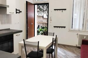 Ad. ze opsedale s.orsola - via torleone