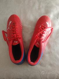 scarpe da calcio puma ultra misura 42,5