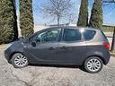 opel-meriva-1-3-cdti-95cv-ecoflex-cosmo