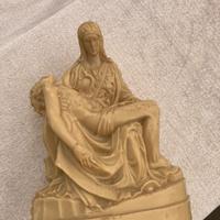 Statua Pietà