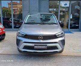 Opel Crossland Crossland 1.5 ECOTEC D 120 CV Start
