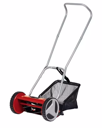 Einhell Tagliaerba manuale GC-HM 300