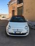 fiat-500-c-1-2-lounge