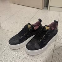 Sneakers Lorenzo Mari