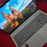 Pc Lenovo ideapad 5