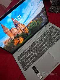 Pc Lenovo ideapad 5