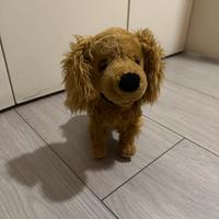 Giochi interattivi Emotion pets