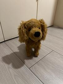 Giochi interattivi Emotion pets