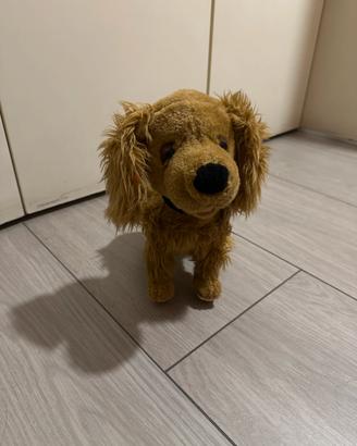 Giochi interattivi Emotion pets