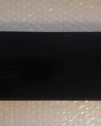 steam deck oled 512gb 