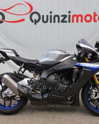 YAMAHA YZF R1 1000 R1M 1000 YZF Abs my18
