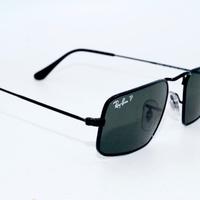 Ray Ban Julie Polarizzato