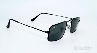 Ray Ban Julie Polarizzato