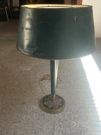 Antiquariato