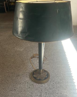 Antiquariato