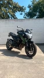 Kawasaki z800e