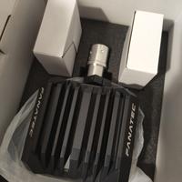 Base FANATEC CSL DD 8Nm in Garanzia